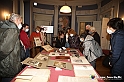 VBS_4597 - I Tesori dell'Accademia Albertina - Disegnare la Città